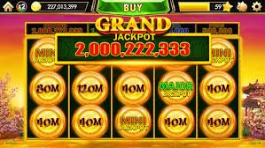Sistem keamanan akun dan perlindungan privasi pengguna slot online teh33