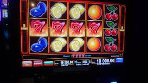 Grafis slot online teh33 dengan kualitas HD dan animasi tema yang beragam