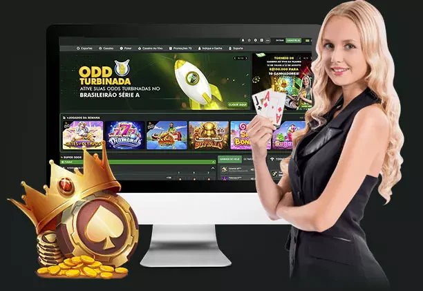 Berbagai pilihan hiburan di teh33 termasuk olahraga kasino dan slot dalam satu layar